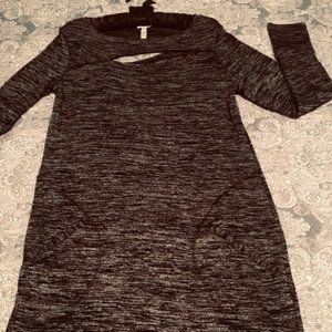 Soma Sweater Dress